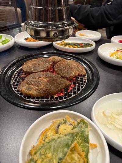 후기 사진 1