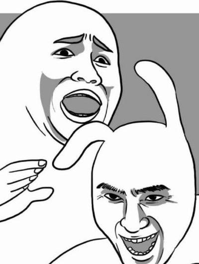 후기 사진 1