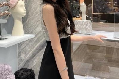 후기 사진 1