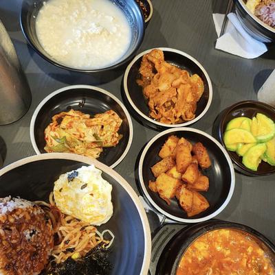 후기 사진 1
