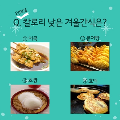 후기 사진 1