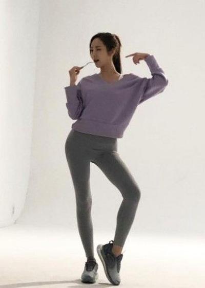 후기 사진 1