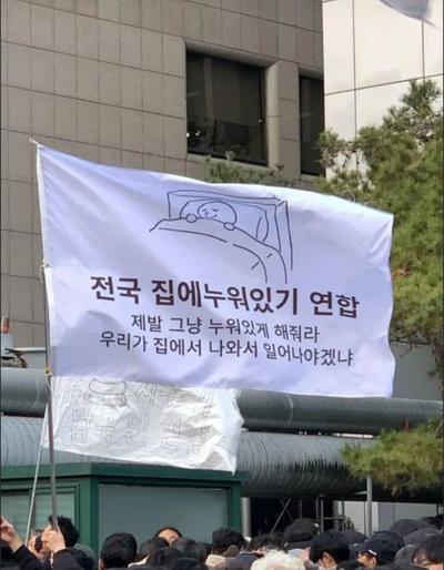 후기 사진 1