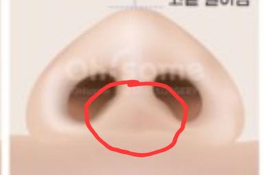 후기 사진 1