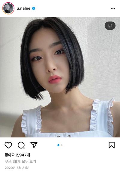 후기 사진 1