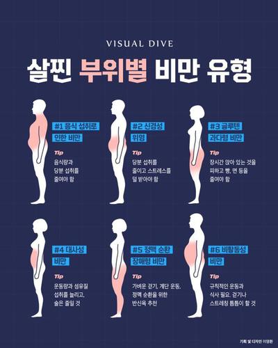 후기 사진 1