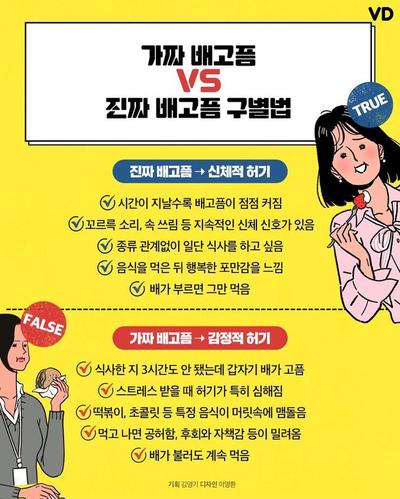 후기 사진 1