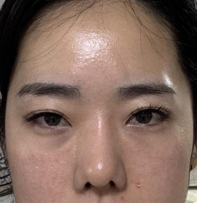 후기 사진 1