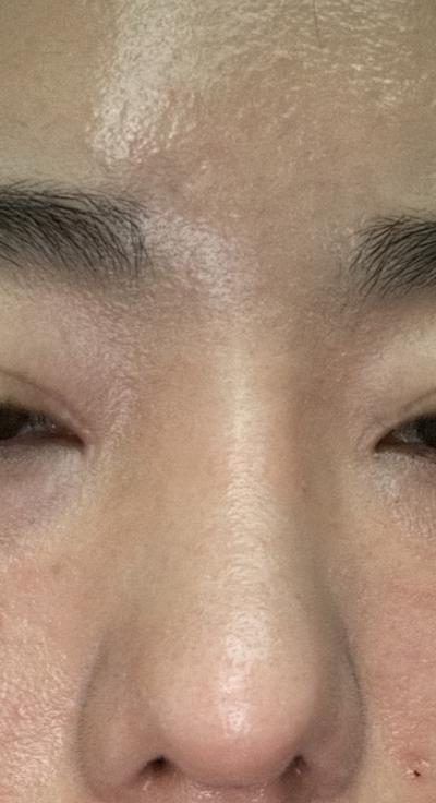 후기 사진 4