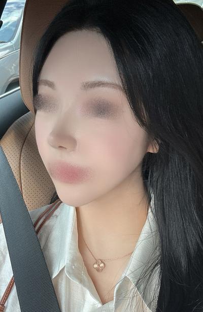 후기 사진 2