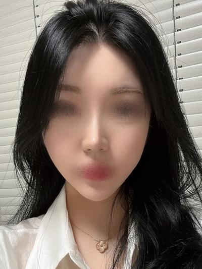 후기 사진 3