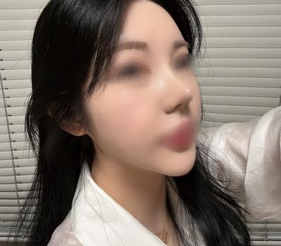 후기 사진 4
