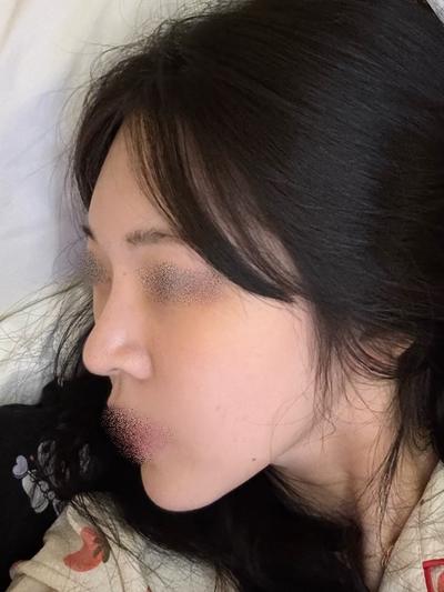 후기 사진 5