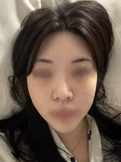 후기 사진 6