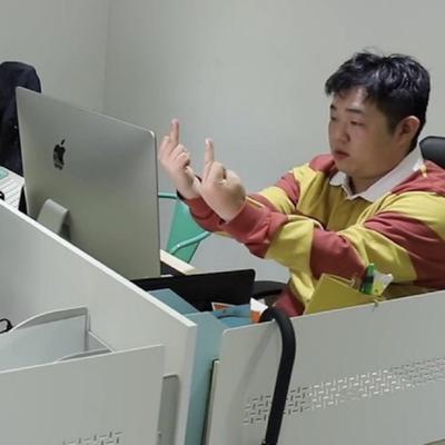 후기 사진 1