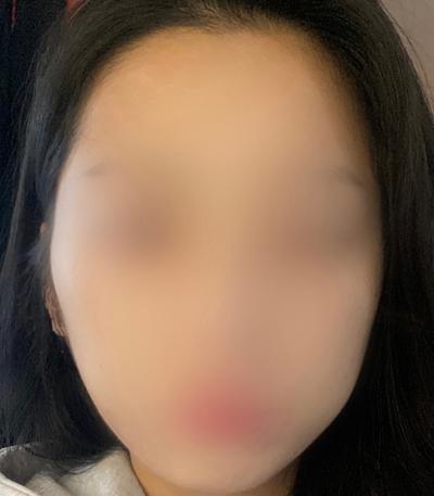 후기 사진 1