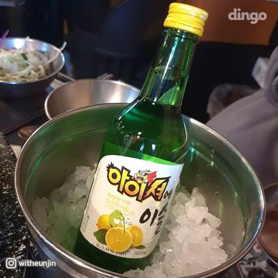후기 사진 1