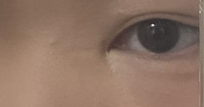 후기 사진 2