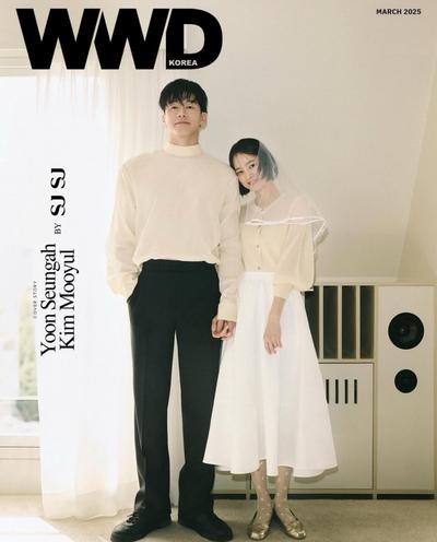 후기 사진 1