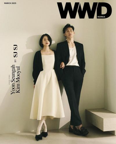 후기 사진 2