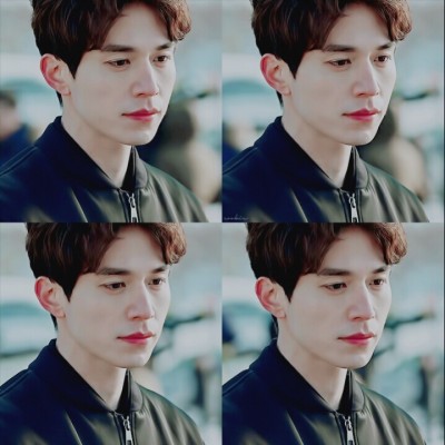후기 사진 1