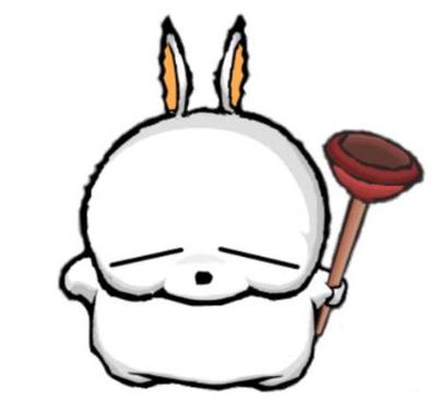 후기 사진 1