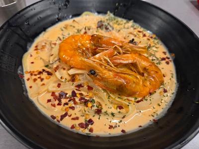 후기 사진 1