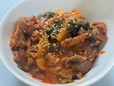 후기 사진 1