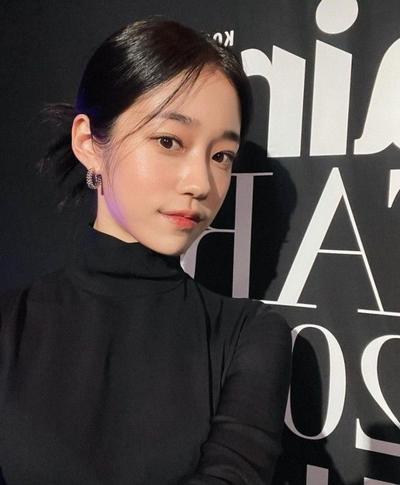 후기 사진 1