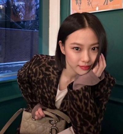 후기 사진 3