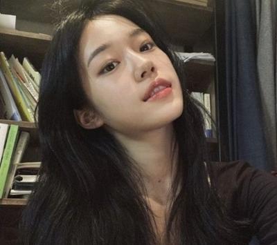 후기 사진 2