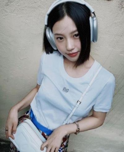 후기 사진 4