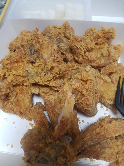 후기 사진 1
