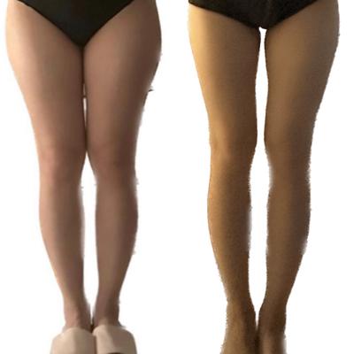후기 사진 2