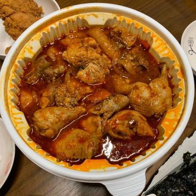 후기 사진 1