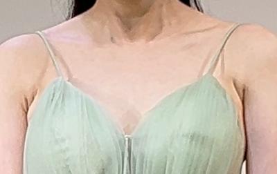 후기 사진 1