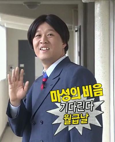 후기 사진 1