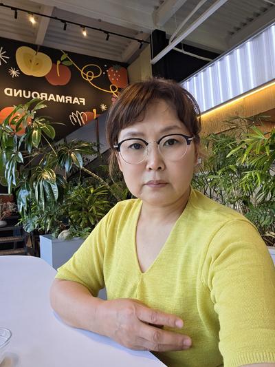 후기 사진 1