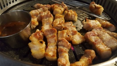 후기 사진 1