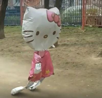 후기 사진 1