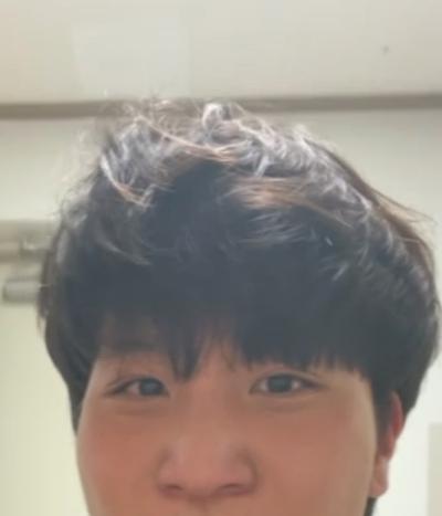 후기 사진 2