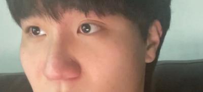 후기 사진 3