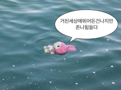 후기 사진 1