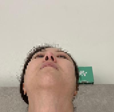 후기 사진 1