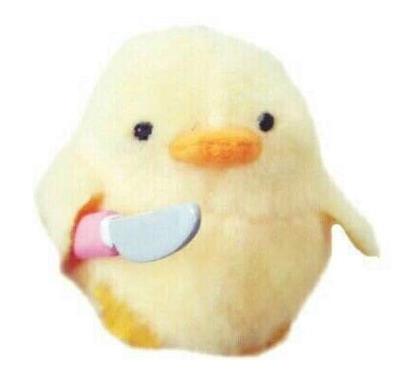 후기 사진 1