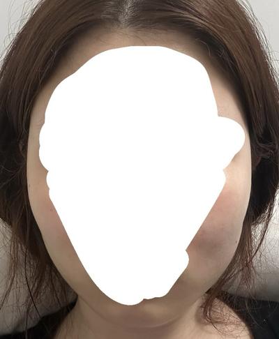 후기 사진 1