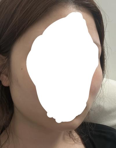 후기 사진 2