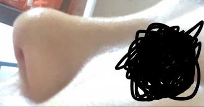 후기 사진 1