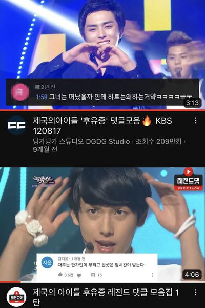 후기 사진 1