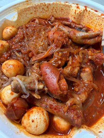 후기 사진 1